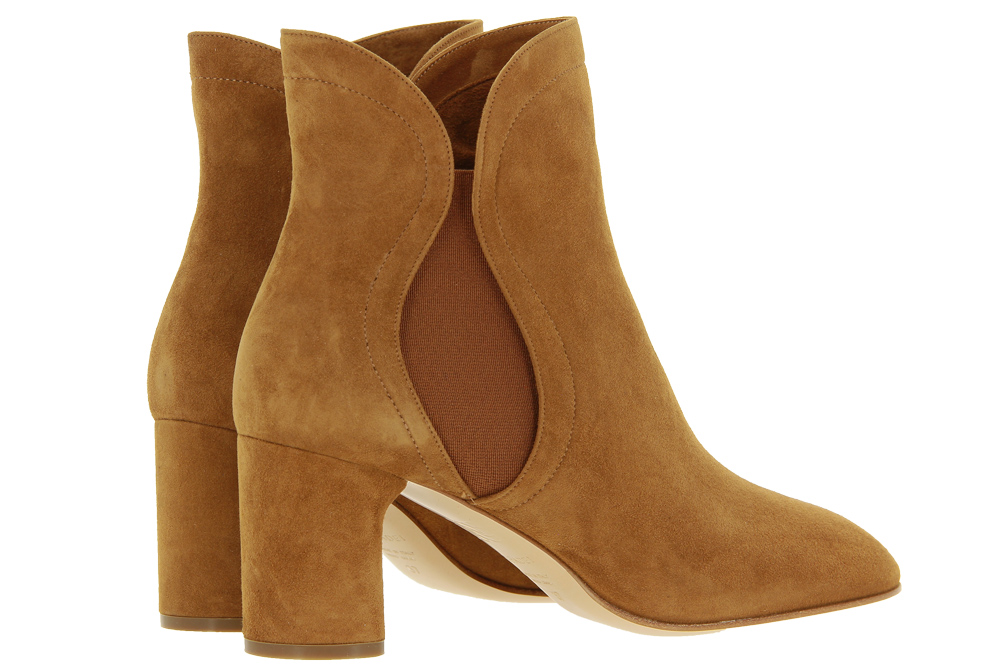 casadei-bootie-1q119t0601-222300039-0003 casadei-bootie-1q119t0601-222300039-0003