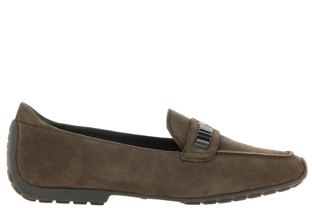 Mania-Sneaker-AW403-Cam914-242900320-0008 Mania-Sneaker-AW403-Cam914-242900320-0008