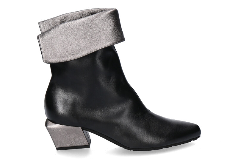 rabotin-6811mtr-9005-7022_263000039_3 rabotin-6811mtr-9005-7022_263000039_3