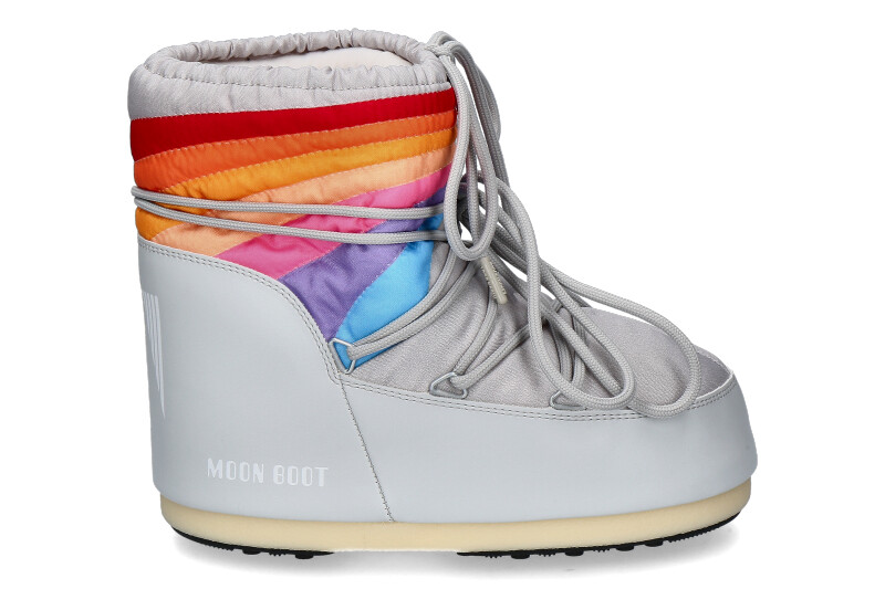 moon-boot-icon-low-rainbow-glacier-grey_267900009_3