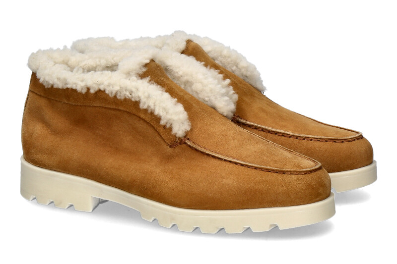 santoni-desert-boots-58457_214300000_1 santoni-desert-boots-58457_214300000_1