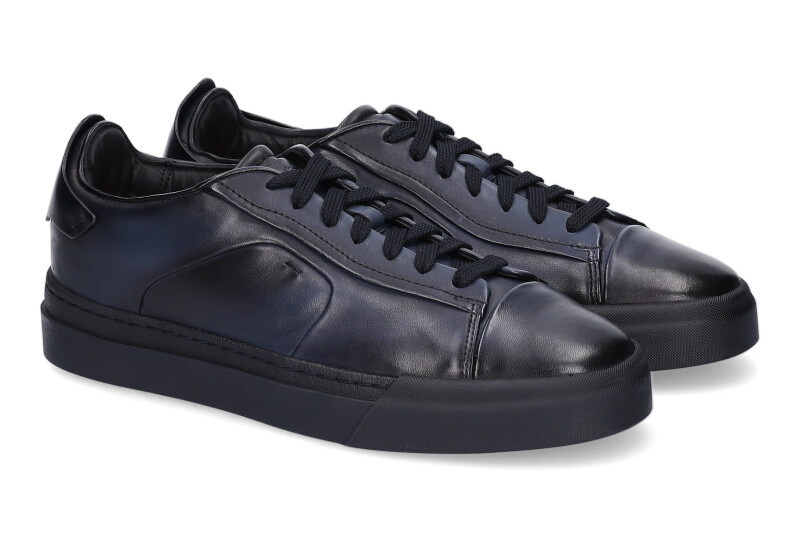 Santoni-MBGT21554-nero_132800115_1 Santoni-MBGT21554-nero_132800115_1