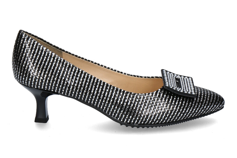 brunate-pumps-51406-silver_232900348_3 brunate-pumps-51406-silver_232900348_3