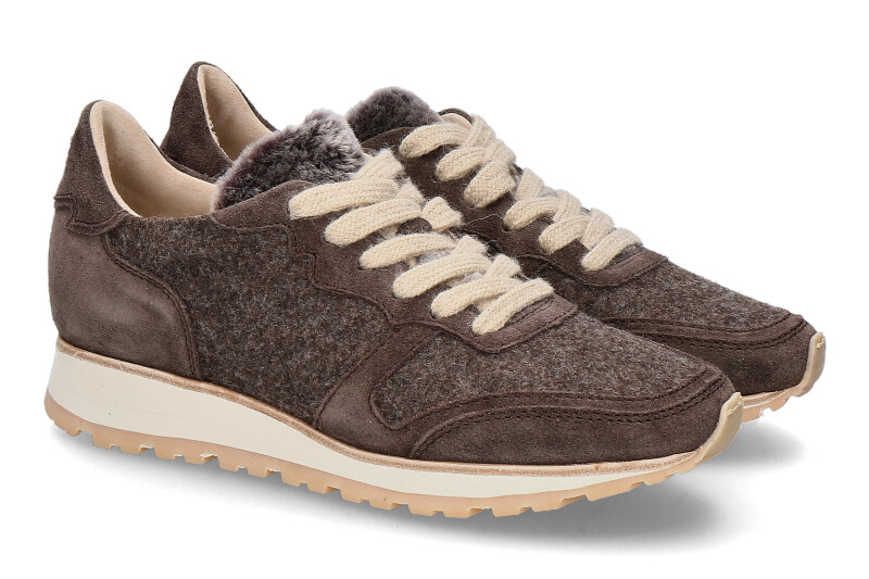 dirndl-und-bua-sneaker-1053-modica-velour-loden_232300059_1 dirndl-und-bua-sneaker-1053-modica-velour-loden_232300059_1