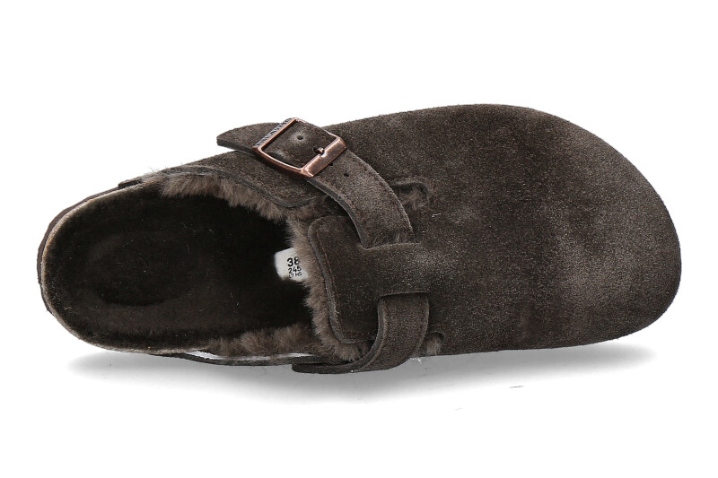 birkenstock-clogs-boston-shearling-mocca-1020529_248300049_4 birkenstock-clogs-boston-shearling-mocca-1020529_248300049_4