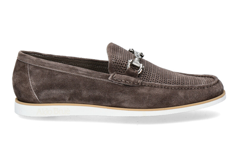 aldo-brue-slipper-AB7874-peach_146200003_3 aldo-brue-slipper-AB7874-peach_146200003_3