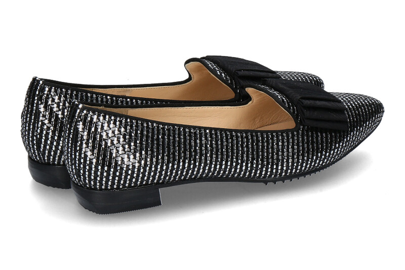 brunate-slipper-11832-silver_261900014_2 brunate-slipper-11832-silver_261900014_2