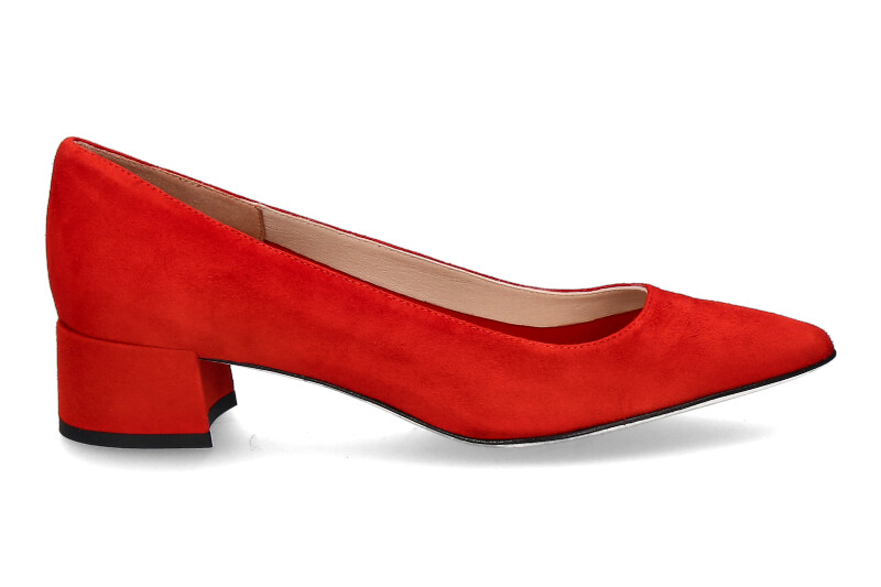 status-pumps-E522-amalfi_229500002_3 status-pumps-E522-amalfi_229500002_3