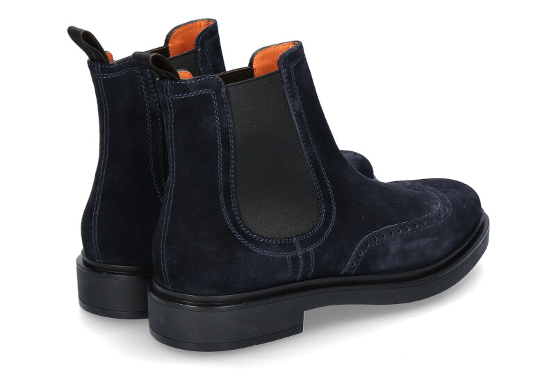 santoni-boots-MGWB-blu_153000026_2 santoni-boots-MGWB-blu_153000026_2