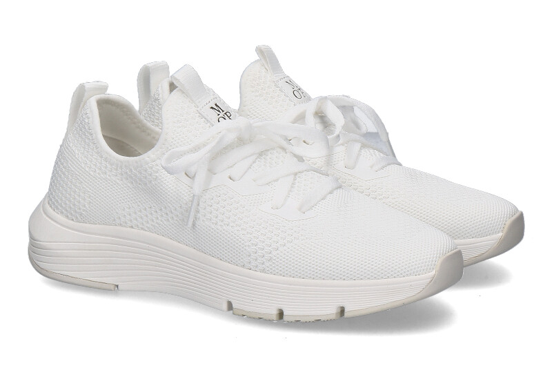 marc-o-polo-sneaker-17823501-white_232100172_1 marc-o-polo-sneaker-17823501-white_232100172_1
