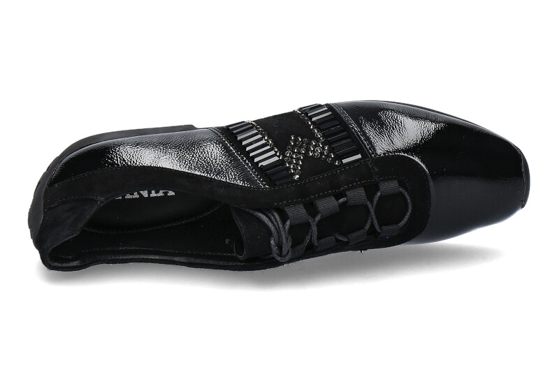 mania-sneaker-401-PA-naplack_242000248_5 mania-sneaker-401-PA-naplack_242000248_5
