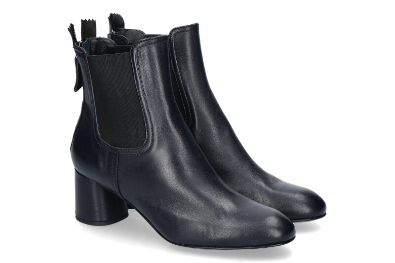 AGL Attilio Giusti Leombruni Stiefelette LISETTE NIGHT 