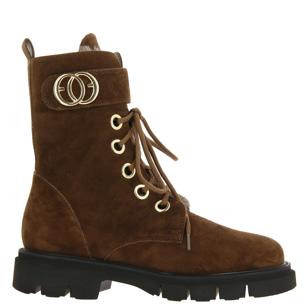 luca-grossi-boots-g701t-marrone-251900045-0005 luca-grossi-boots-g701t-marrone-251900045-0005