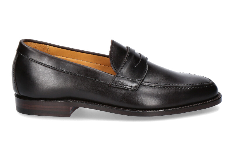 ludwig-reiter-penny-loafer-mocca_142300051_3 ludwig-reiter-penny-loafer-mocca_142300051_3