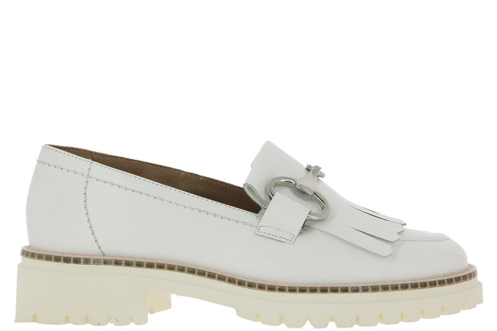 Paul-Green-Trotteur-2934-001-White-242100069-0007 Paul-Green-Trotteur-2934-001-White-242100069-0007