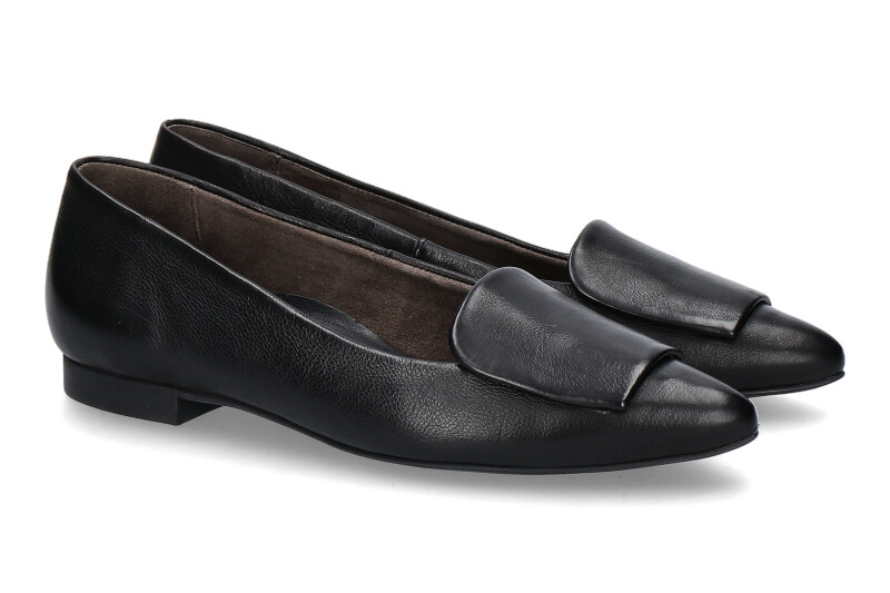 paul-green-ballerina-3792-01-black_242000309_1 paul-green-ballerina-3792-01-black_242000309_1