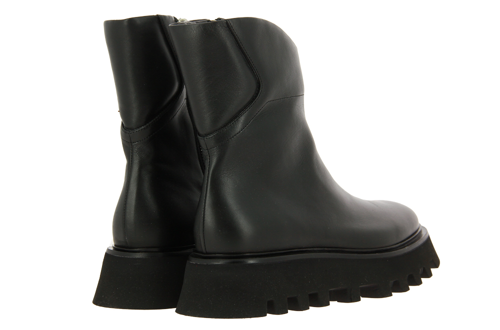 Pomme-dor-0563-nero-0002 Pomme-dor-0563-nero-0002