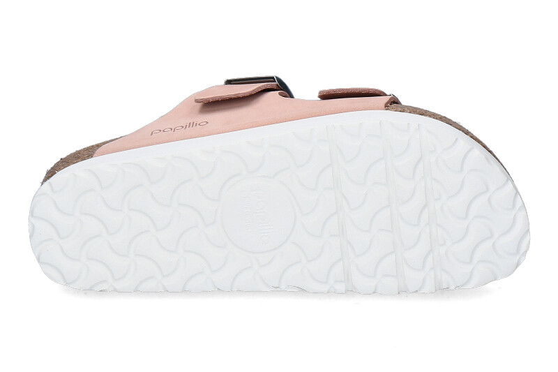 birkenstock-papillion-arizona-platform-soft-pink_274500011_5 birkenstock-papillion-arizona-platform-soft-pink_274500011_5