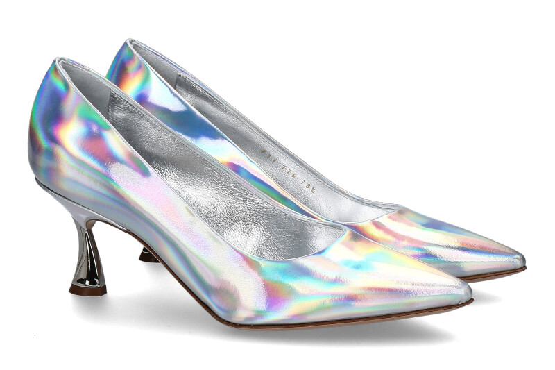 Casadei-1F488L060MC19779700_223200063_1 Casadei-1F488L060MC19779700_223200063_1