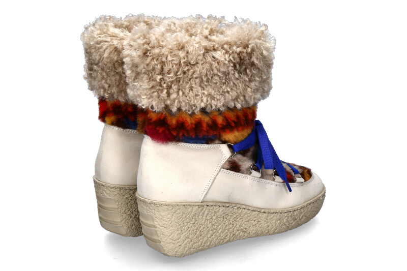 diavolezza-boots-663-micaela_266100011_2 diavolezza-boots-663-micaela_266100011_2