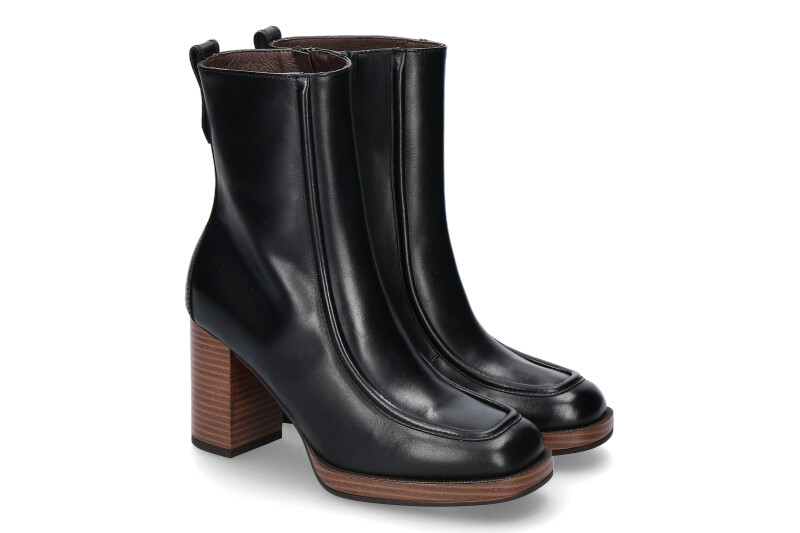nero-giardini-bootie-308193d-nero_253000662_1 nero-giardini-bootie-308193d-nero_253000662_1