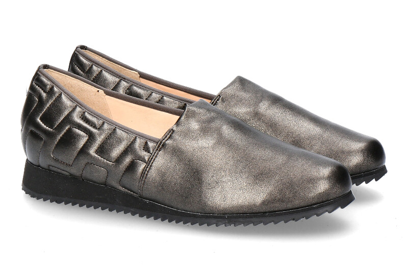 hassia-slipper-301686-8600_242300106_1 hassia-slipper-301686-8600_242300106_1