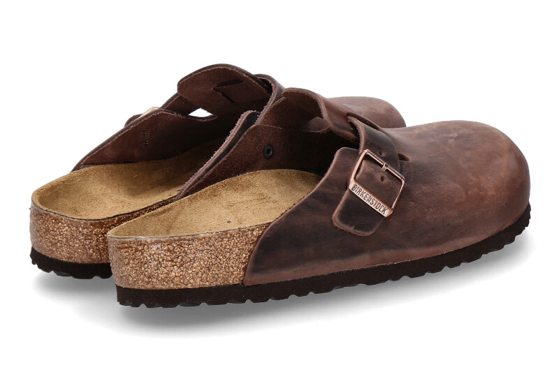 birkenstock-boston-habana-normal-860131_177300002_2 birkenstock-boston-habana-normal-860131_177300002_2