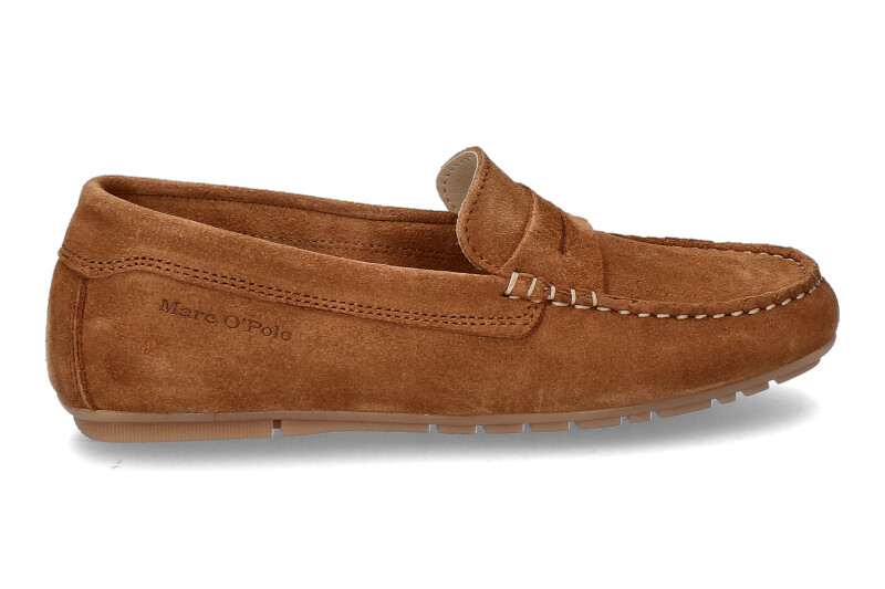 marc-o-polo-mokassin-cognac_242300113_3 marc-o-polo-mokassin-cognac_242300113_3