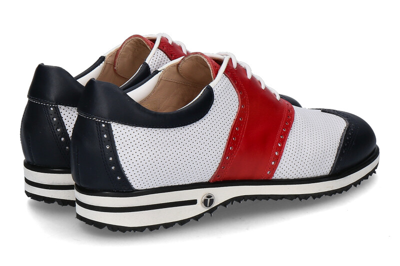 tee-golfshoes-susy-blu-bia-rosso_811900035_2 tee-golfshoes-susy-blu-bia-rosso_811900035_2