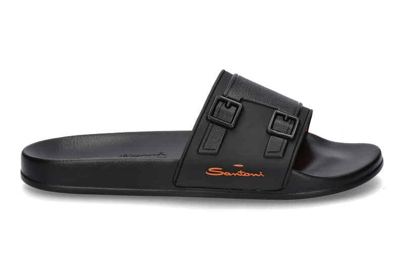 santoni-pantolette-MBPN21725-black_171000017_3 santoni-pantolette-MBPN21725-black_171000017_3