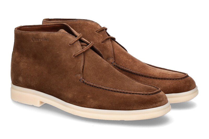 church-s-bootie-goring-brown_151900013_1 church-s-bootie-goring-brown_151900013_1
