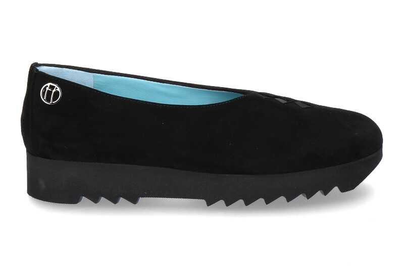 thierry-rabotin-slipper-t-grace-nero_232000153_3 thierry-rabotin-slipper-t-grace-nero_232000153_3