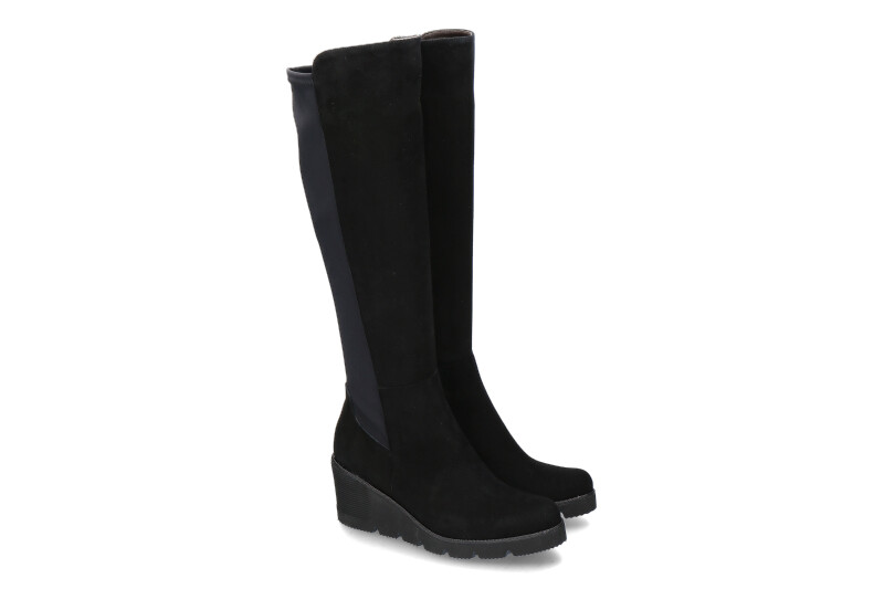 brunate-boots-58287-nero_223000273_1 brunate-boots-58287-nero_223000273_1