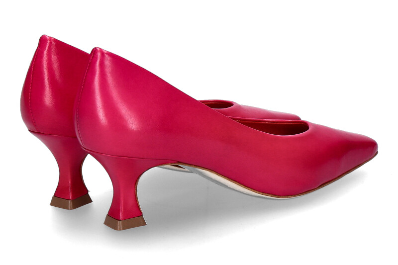 pas-de-rouge-pumps-julia-4450-glove-magenta_223500109_2 pas-de-rouge-pumps-julia-4450-glove-magenta_223500109_2