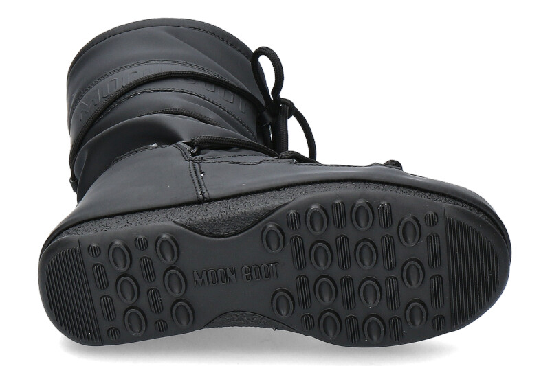 moon-boot-high-rubber-black-24010200-001_264000105_4 moon-boot-high-rubber-black-24010200-001_264000105_4