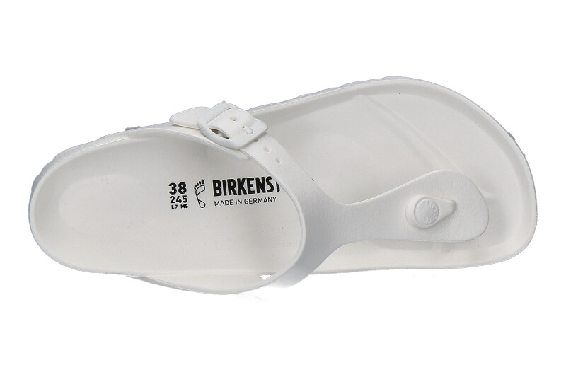 birkenstock-gizeh-EVA-white-128221_288000055_5 birkenstock-gizeh-EVA-white-128221_288000055_5