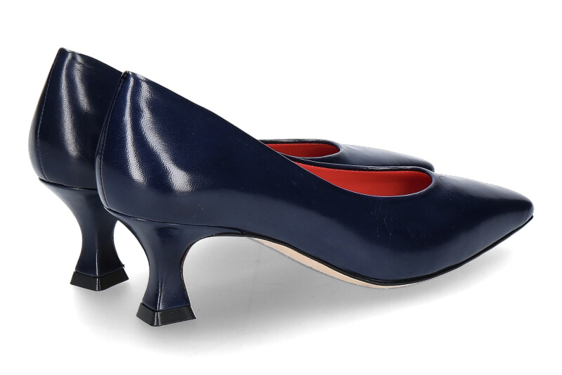 pas-de-rouge-pumps-nappa-blu-julia-4450_223800129_2 pas-de-rouge-pumps-nappa-blu-julia-4450_223800129_2