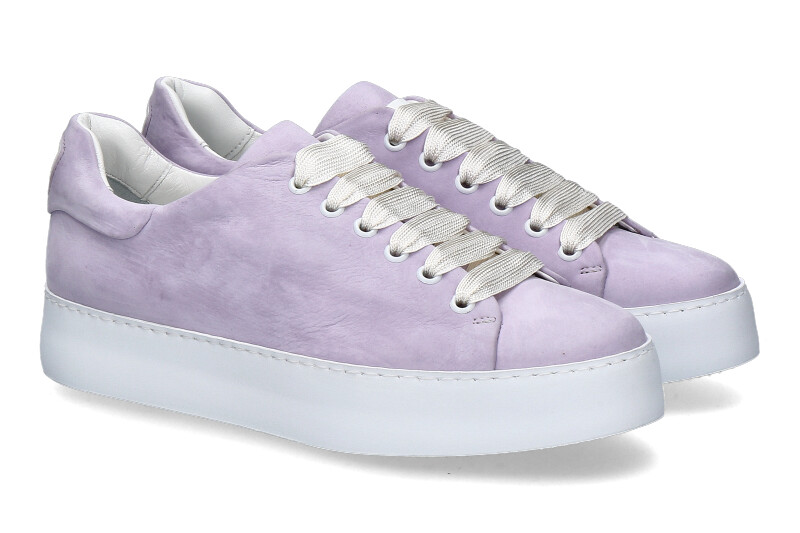 camerlengo-sneaker-Z15469-lilla_232500070_1 camerlengo-sneaker-Z15469-lilla_232500070_1