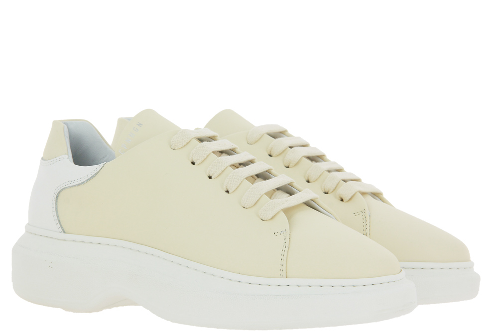 Copenhagen-Sneaker-CPH812-Butter-White-232400067-0001 Copenhagen-Sneaker-CPH812-Butter-White-232400067-0001