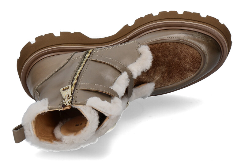 camerlengo-boots-princes-taupe-z1643_233400008_5 camerlengo-boots-princes-taupe-z1643_233400008_5