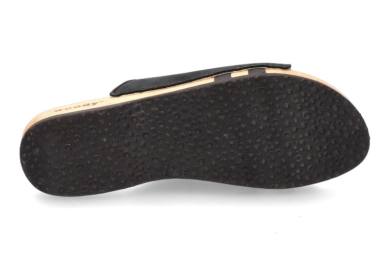 woody-holzpantolette-anja-nero_27600000_4 woody-holzpantolette-anja-nero_27600000_4