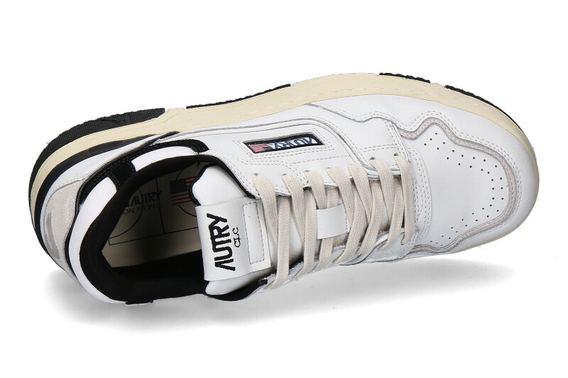 autry-sneaker-rookie-ROLM-MM04-white-black_132900217_4 autry-sneaker-rookie-ROLM-MM04-white-black_132900217_4