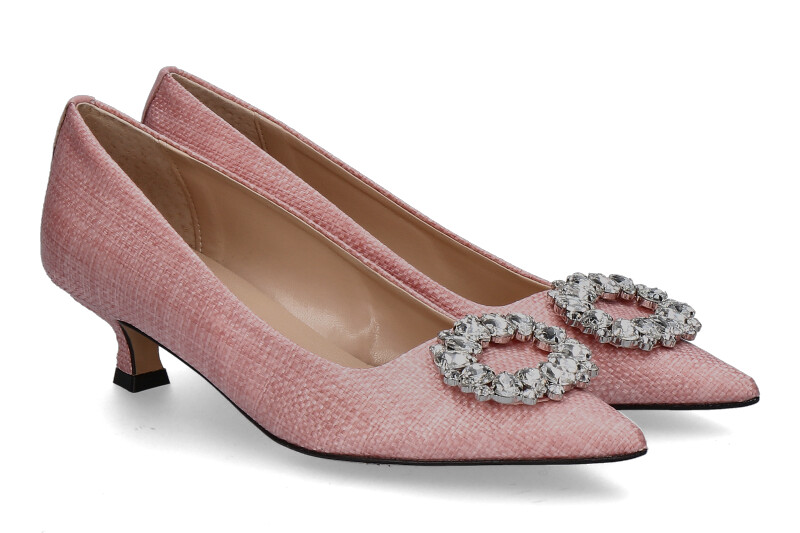 bianca di-pumps-nappa rosa-618_2815-00096_1 bianca di-pumps-nappa rosa-618_2815-00096_1