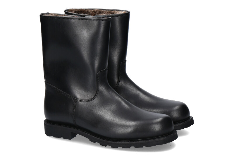 ludwig-reiter-boots-arlberger-schwarz_164000028_1 ludwig-reiter-boots-arlberger-schwarz_164000028_1