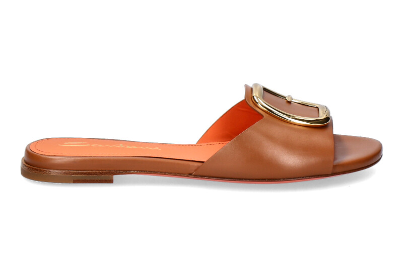 santoni-mule-WHPF70343-cognac_271300017_3 santoni-mule-WHPF70343-cognac_271300017_3
