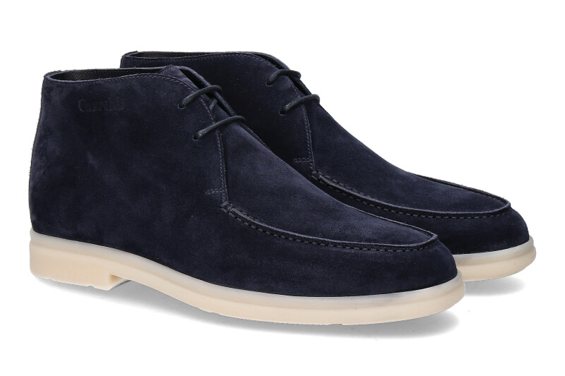 church-boots-goring-navy_151800004_1 church-boots-goring-navy_151800004_1