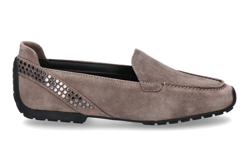 mania-slipper-242200114__3 mania-slipper-242200114__3