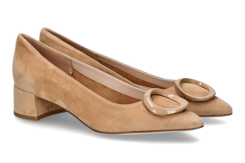 status-pumps-E522-legno_223400080_1 status-pumps-E522-legno_223400080_1