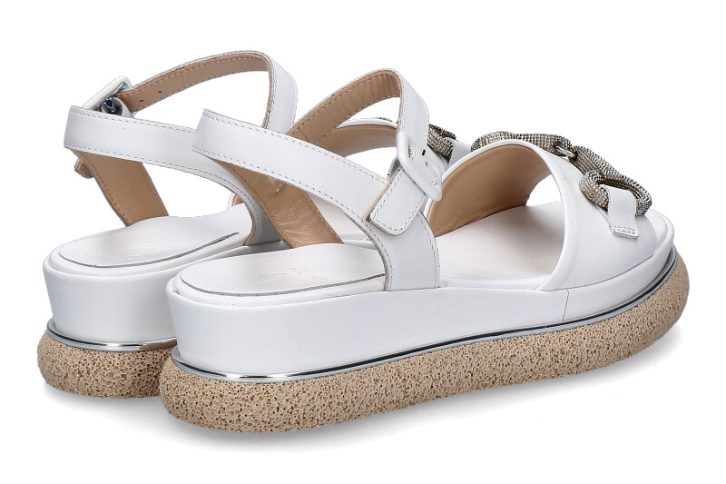 luca-grossi-sandale-H916S-bianco_246100019_2 luca-grossi-sandale-H916S-bianco_246100019_2