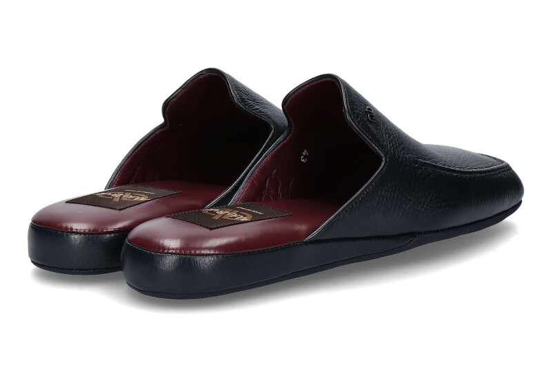 aldo-brue-home-slipper-PCU9907-cervo-memphis_511800001_2 aldo-brue-home-slipper-PCU9907-cervo-memphis_511800001_2